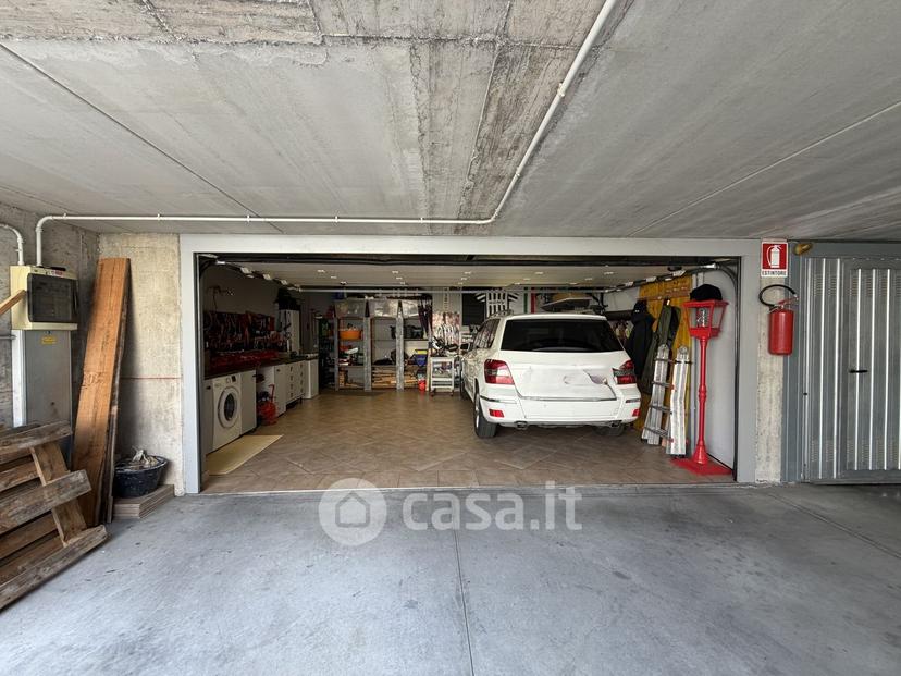 Villa in Via Molino Traversa Prima 25 — foto 123 di 125
