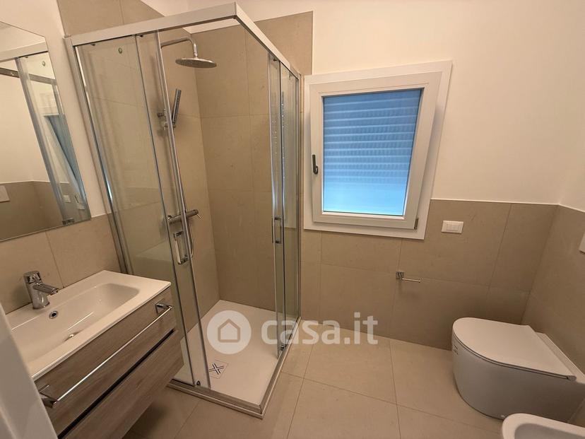 Appartamento in Via Archimede