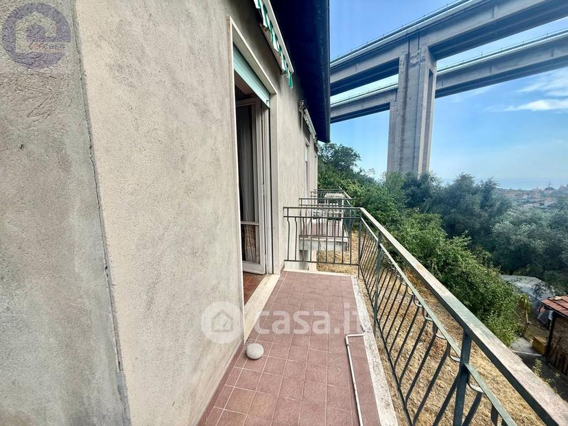 Villa in Strada A. San Pietro 149 — foto 13 di 47