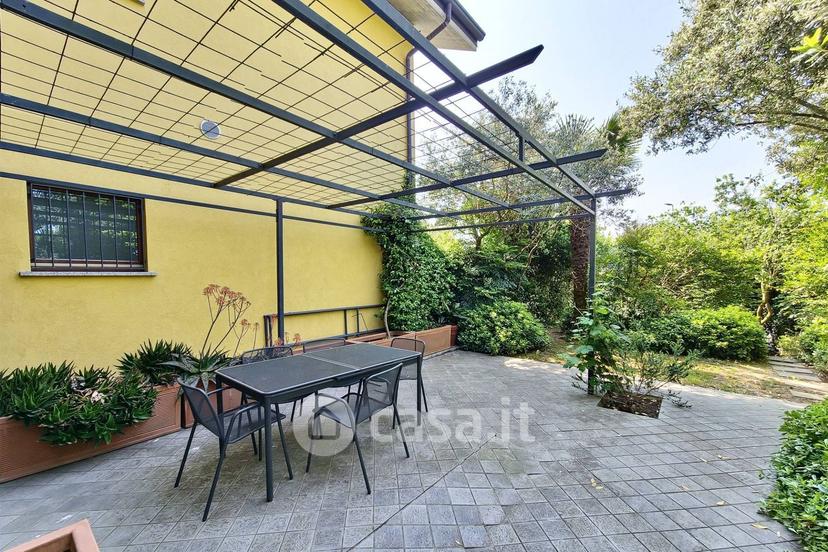 Trilocale in Via Dante 9 — foto 20 di 25