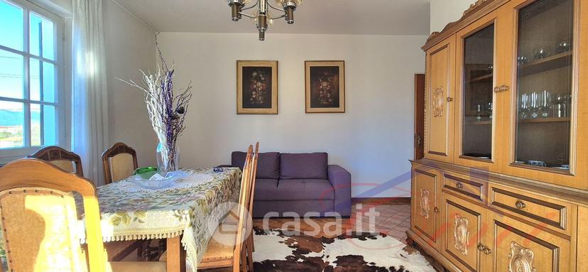 Trilocale in Strada Provinciale 52 — foto 25 di 40
