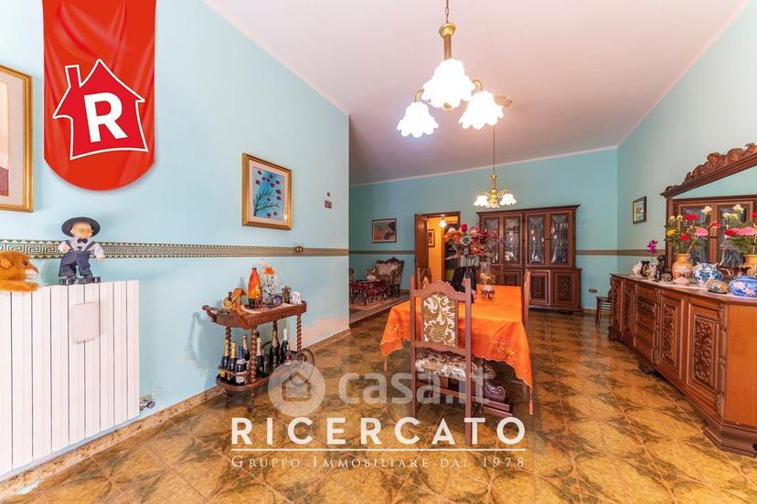 Appartamento in Via Carlo Armellini 22 — foto 57 di 66