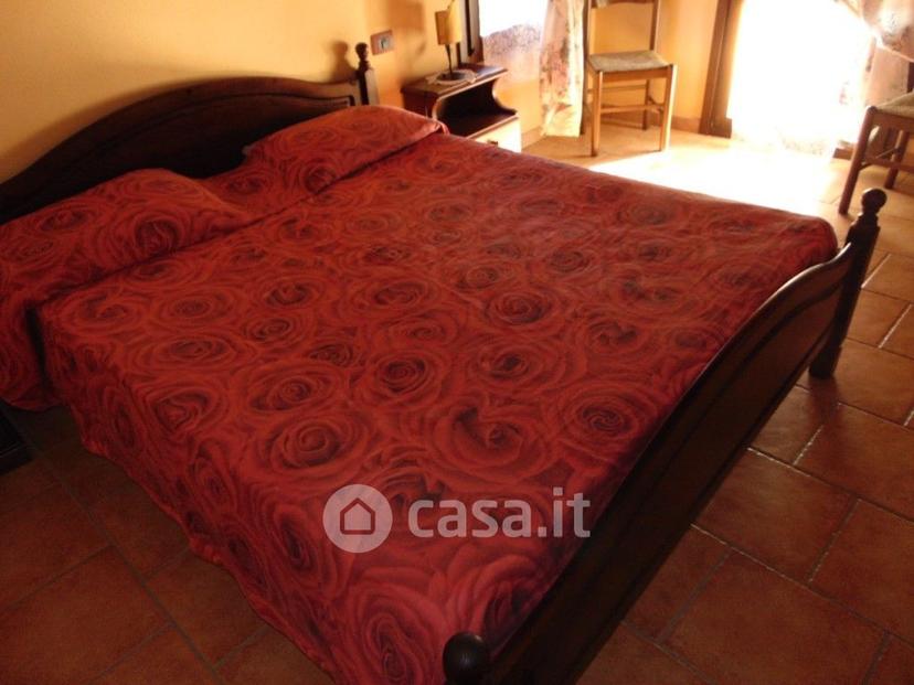 Bilocale in Via Cordara — foto 7 di 25