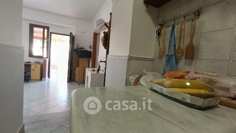 Villa in Viale Pietro Fedele 162 — foto 12 di 35