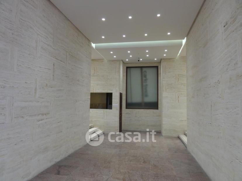Appartamento in Via dell'Arcivescovado 2 — foto 11 di 26