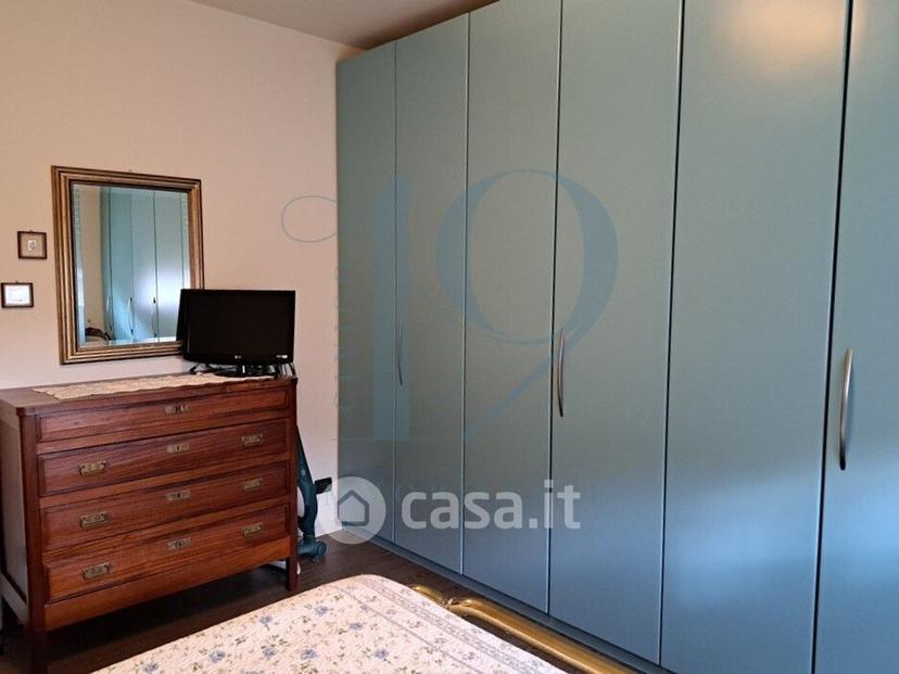 Bilocale in Strada Budellungo — foto 13 di 22