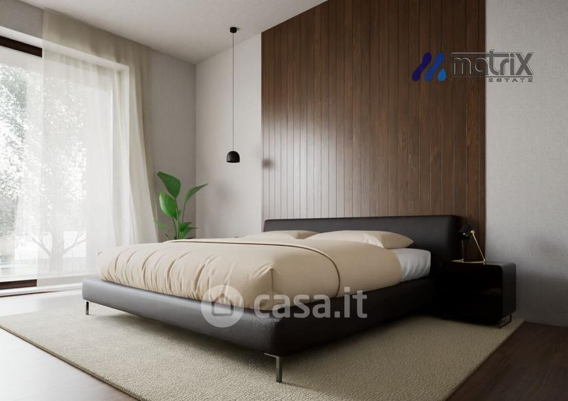 Villa in Via Roma — foto 7 di 37