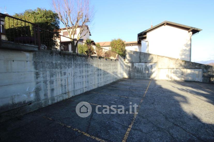 Bilocale in Via Gilardini 9 — foto 18 di 22