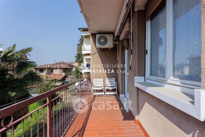 Villa in Via Carlotta Premoli — foto 12 di 25