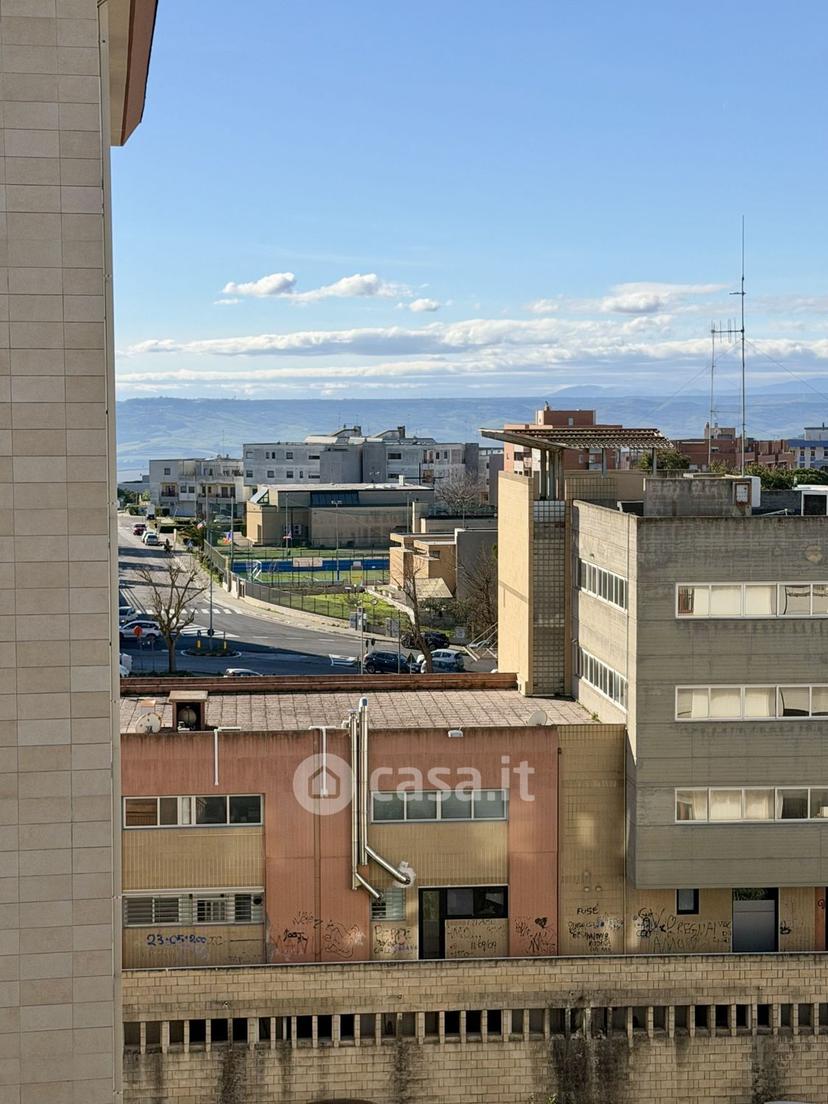 Appartamento in Via Gesualdo da Venosa 1 — foto 33 di 54