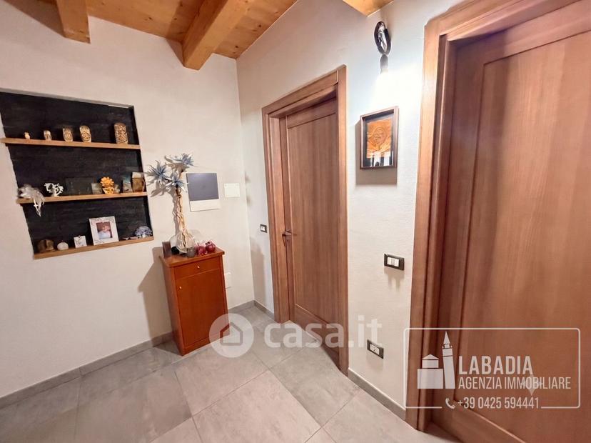 Villa in Via Arzaron — foto 26 di 64