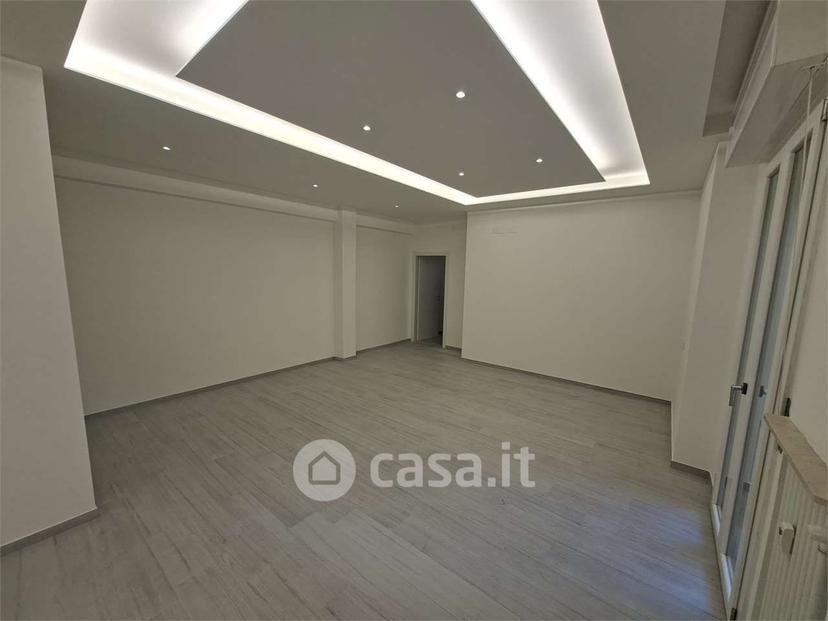 Appartamento in Via Monzambano 24 — foto 35 di 42