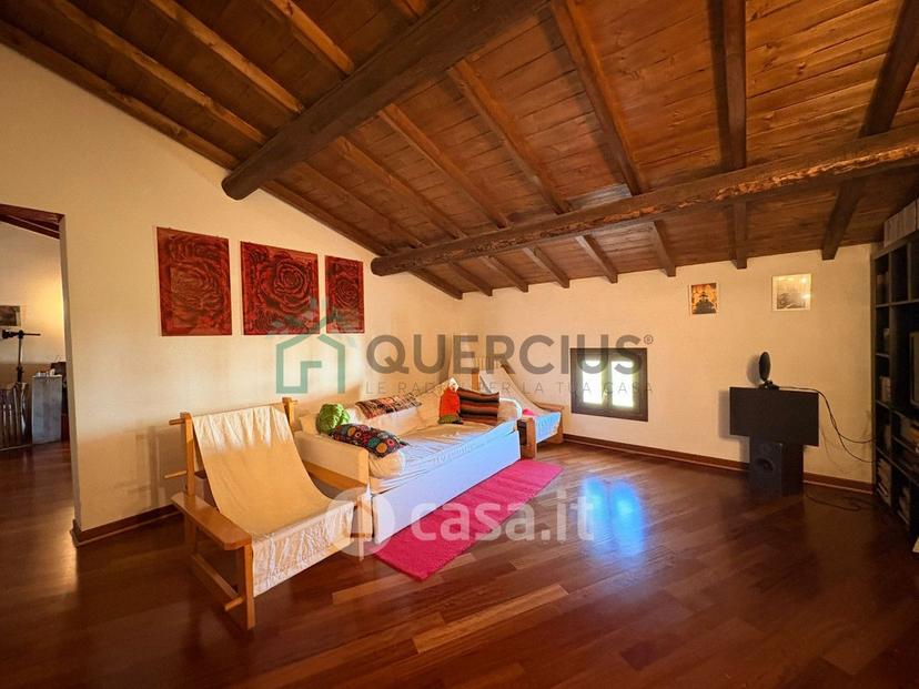 Appartamento in Sp38 — foto 9 di 30
