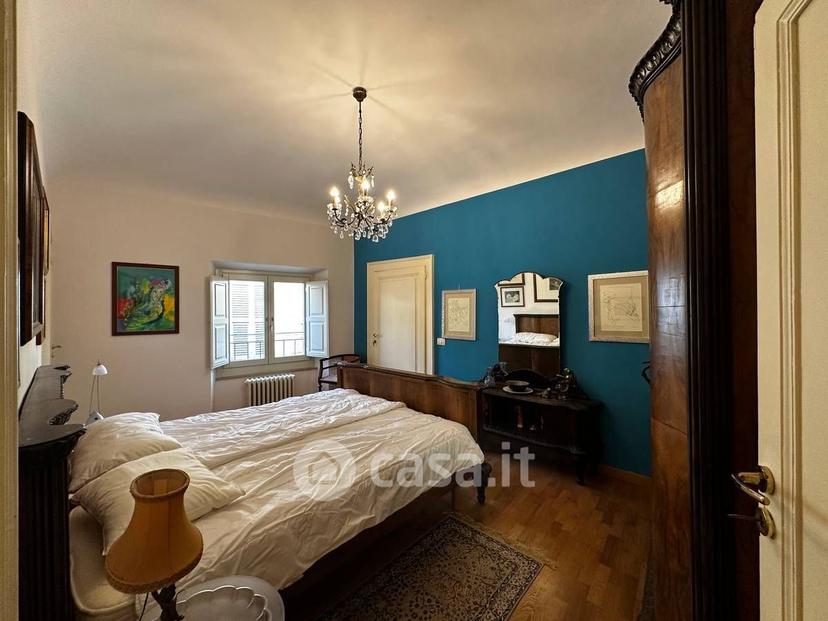 Appartamento in Via Garibaldi — foto 56 di 62