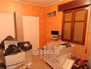Appartamento in Via XXIV Maggio — foto 9 di 32