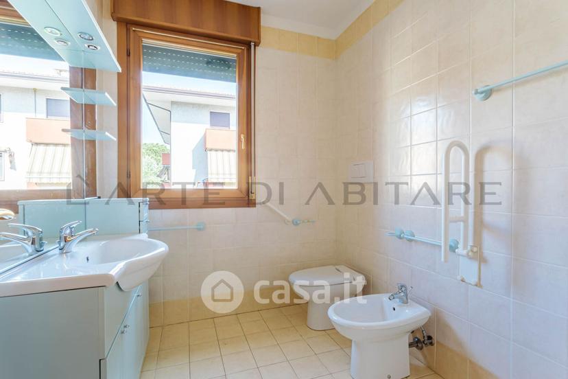 Appartamento in Viale Martiri delle Foibe — foto 24 di 34