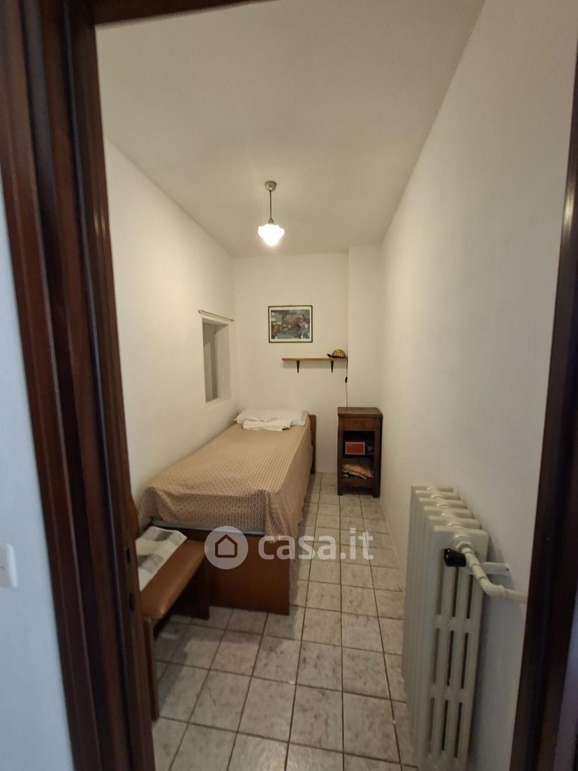 Trilocale in Strada Cavicchiolo 65 — foto 20 di 39
