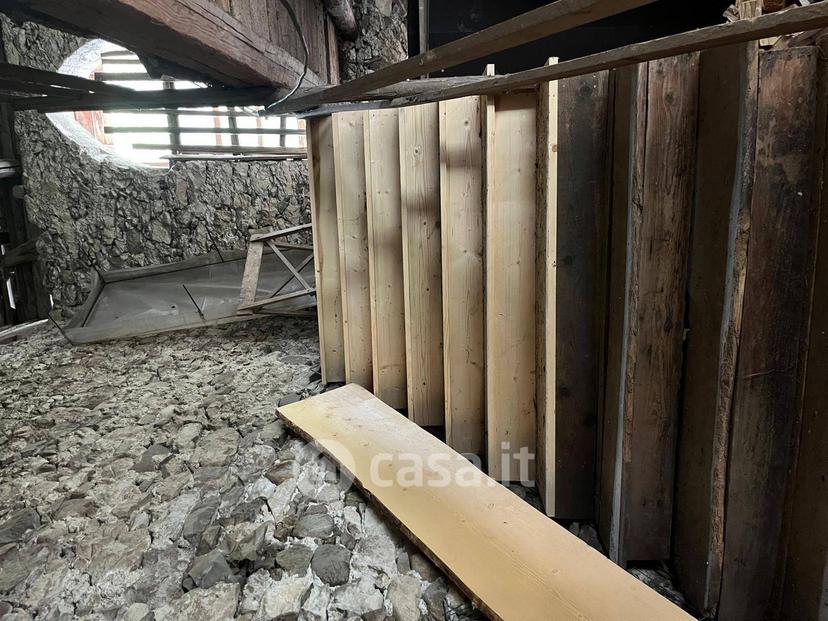 Appartamento in Via Masi — foto 11 di 26