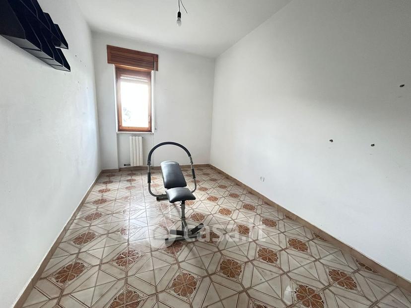 Quadrilocale in Contrada Serra 48 — foto 29 di 40