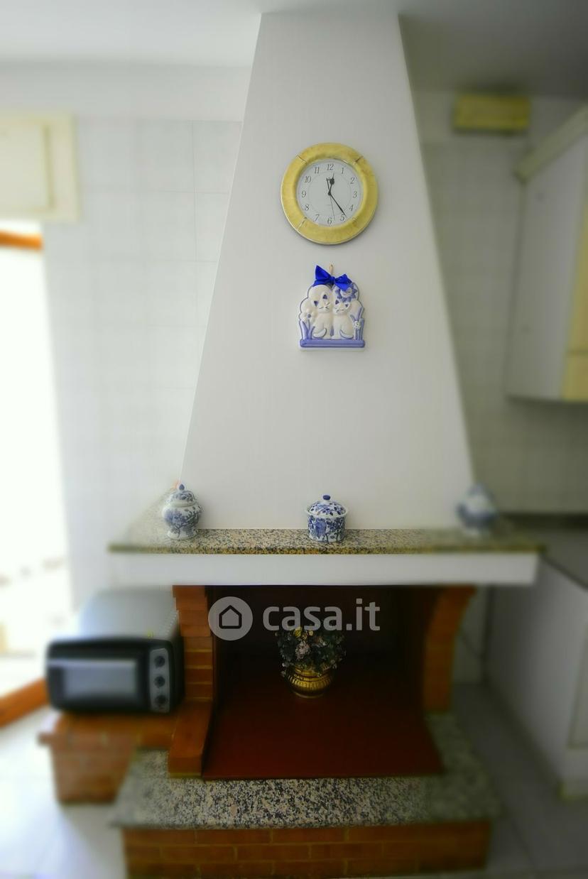 Appartamento in Via Marcello — foto 5 di 25