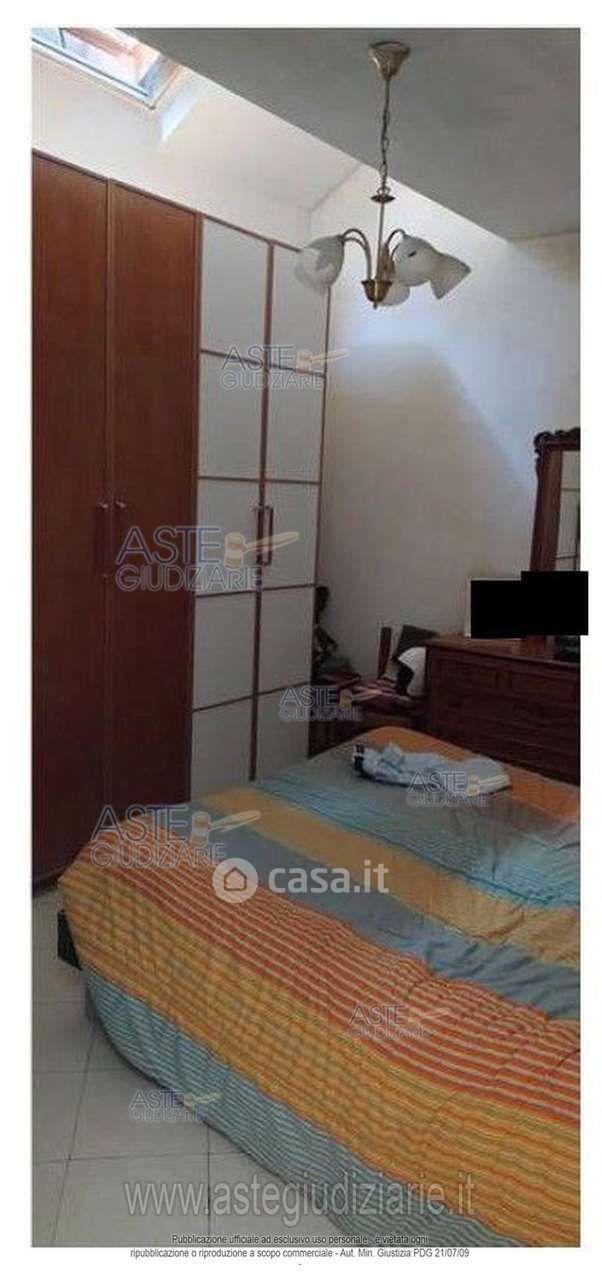 Bilocale in Via Provinciale Francesca Nord 74 a