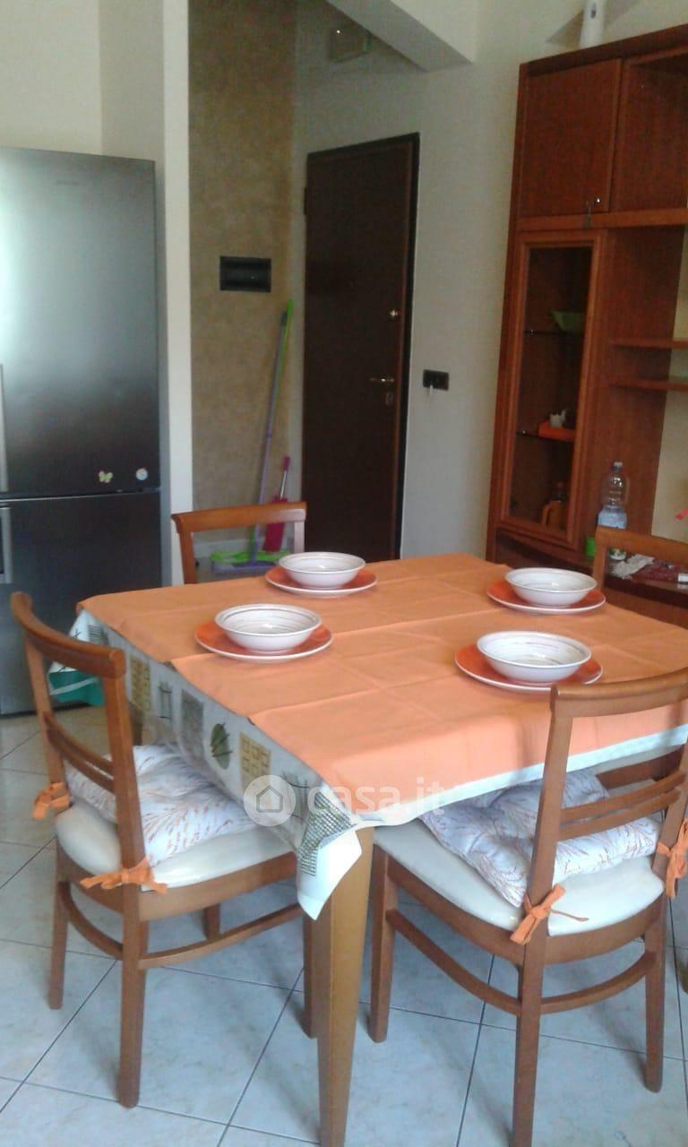Quadrilocale in Salita Zerbi — foto 18 di 31