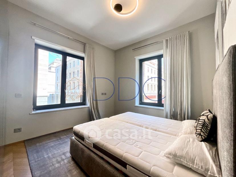 Quadrilocale in Via Piero Gobetti 7 — foto 6 di 25