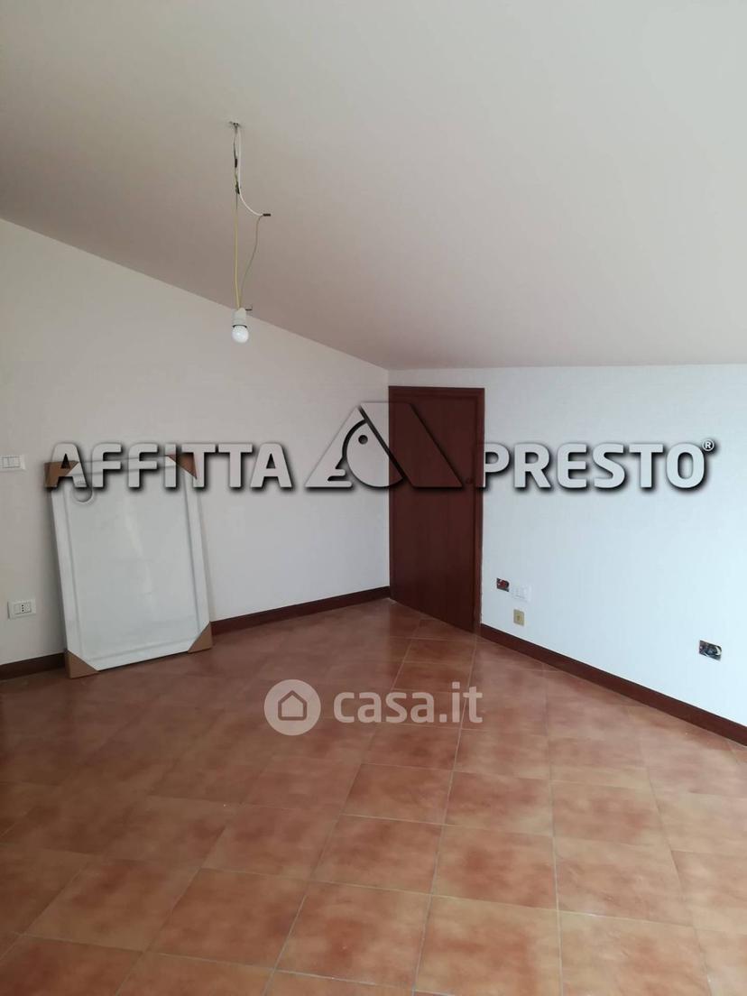 Trilocale in Via Giuseppe Siboni — foto 28 di 33