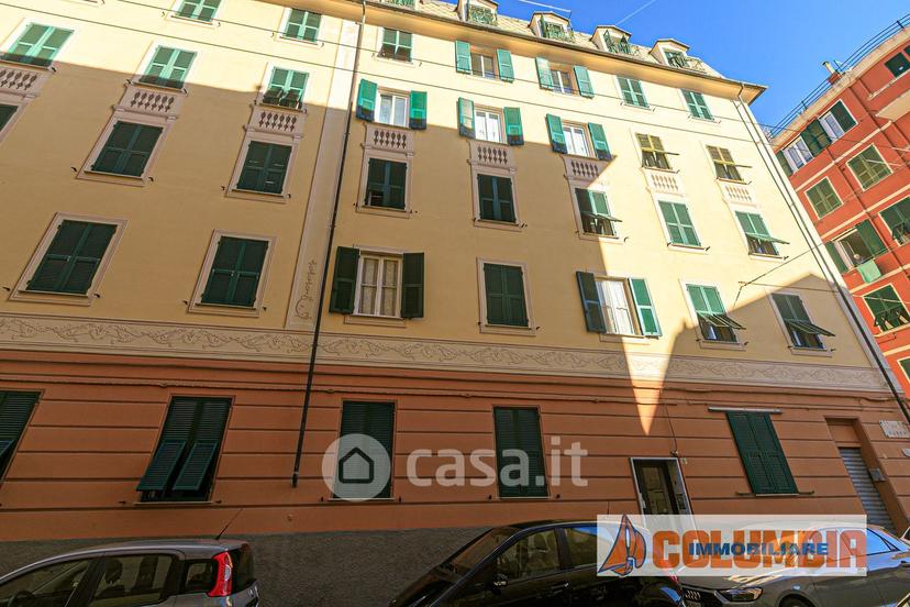 Trilocale in Via Parma 1 — foto 12 di 33