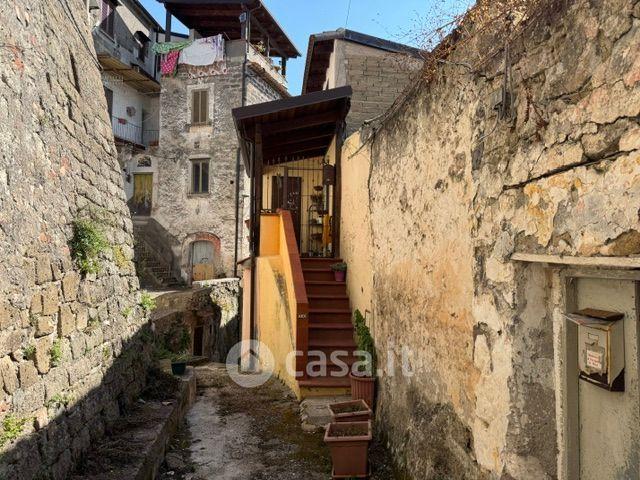 Quadrilocale in Via Podesti 16 — foto 16 di 44