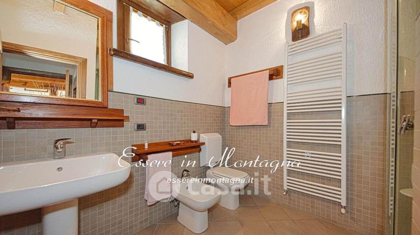 Villa in Tagliole — foto 32 di 55