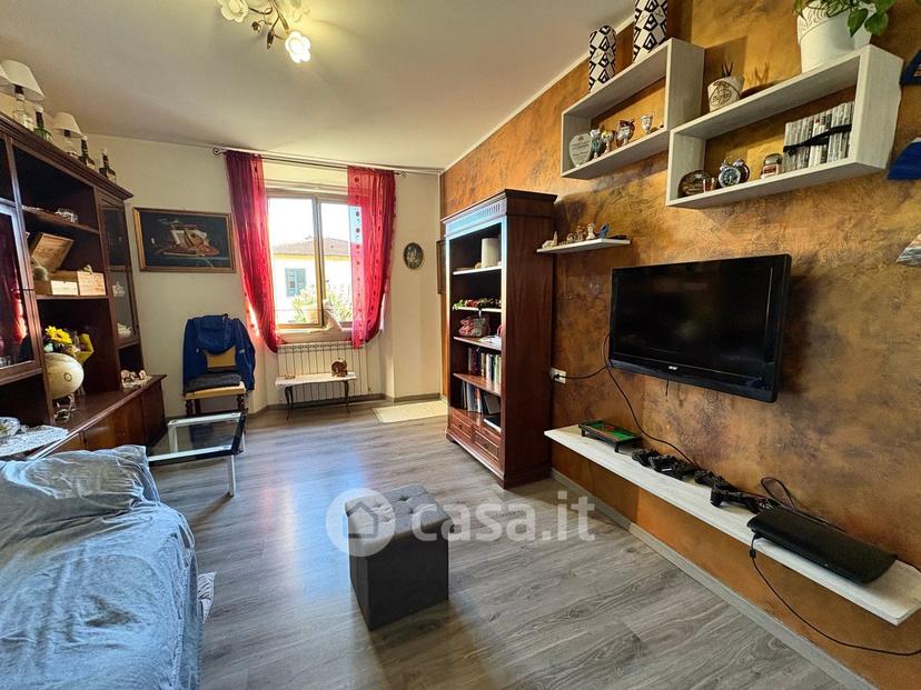 Appartamento in Via del Trionfo — foto 2 di 28