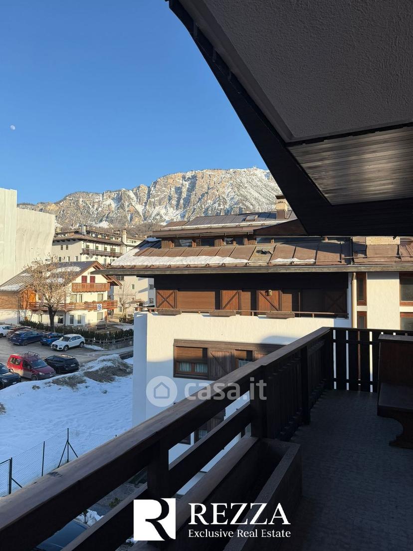 Quadrilocale in Corso Italia — foto 22 di 35