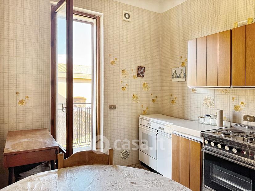 Quadrilocale in Piazza Comitato 30 — foto 46 di 49