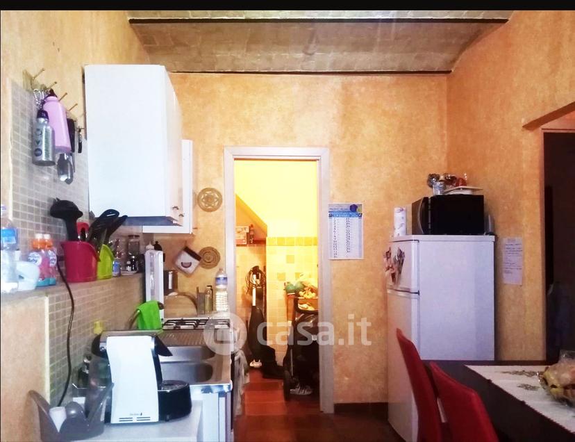 Bilocale in Via dei Mille 1 — foto 7 di 13