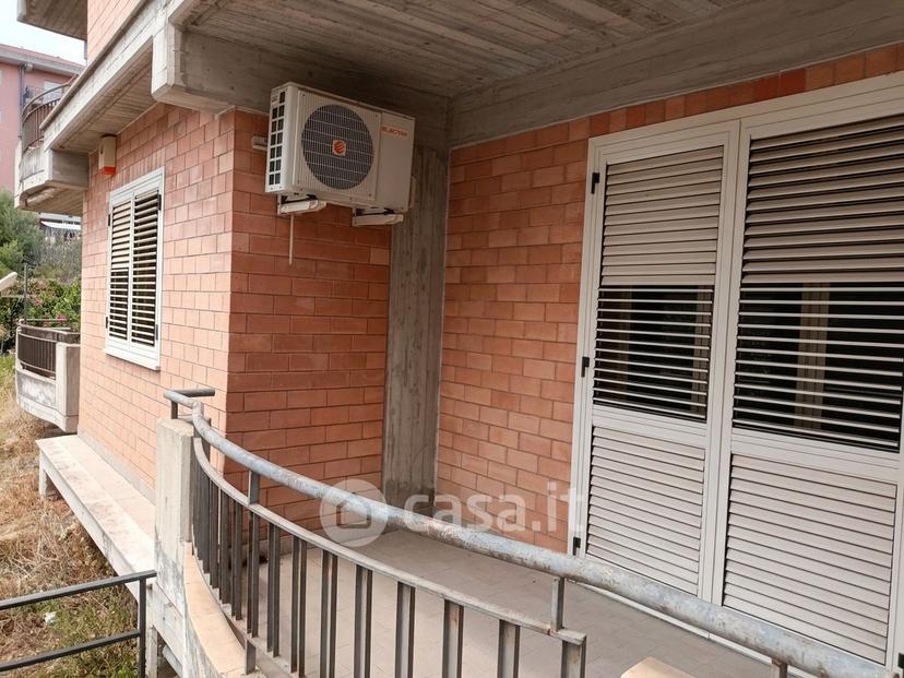 Quadrilocale in Via Gerardo Marrone 13 — foto 21 di 40