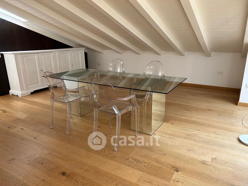 Appartamento in Via Camillo Benso Conte di Cavour — foto 4 di 38