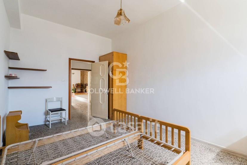 Appartamento in Via Savoia 92 — foto 15 di 29