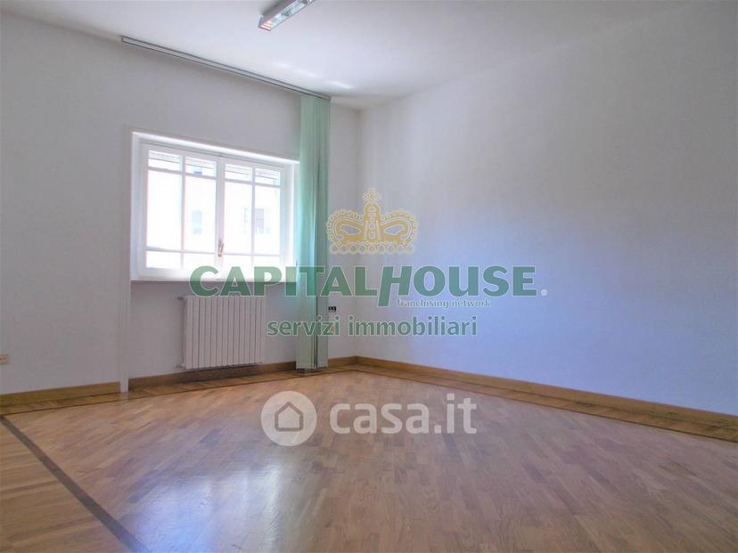 Appartamento in Via Don Luigi Sturzo — foto 10 di 23