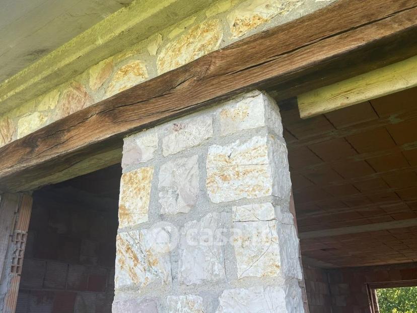 Villa in Vocabolo Aussa — foto 21 di 37