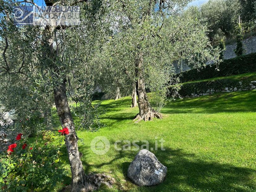 Trilocale in Via Zignago — foto 2 di 22