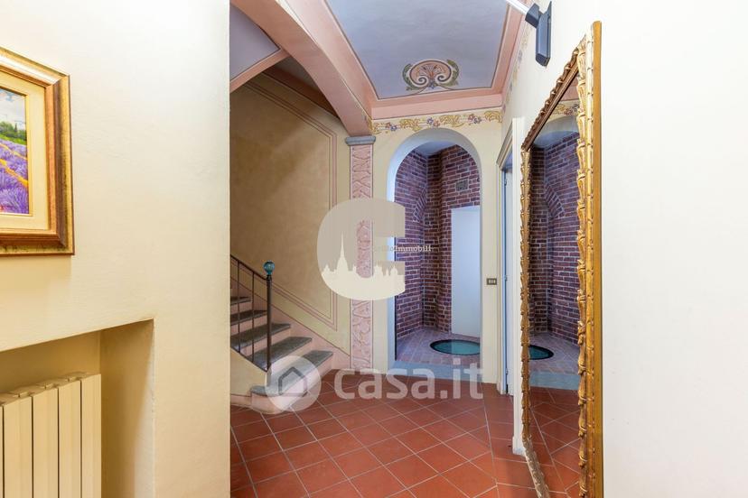 Villa in Via Vincenzo Gioberti 2 — foto 12 di 119