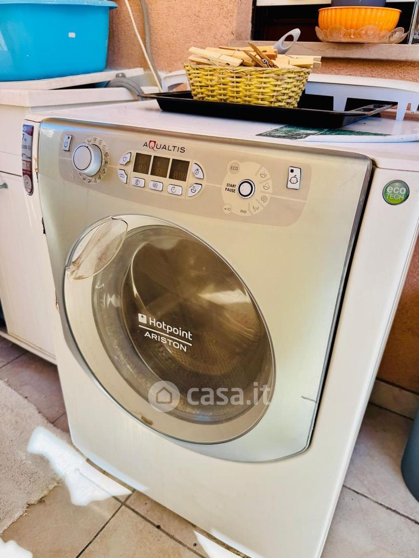 Appartamento in Via Galileo Galilei 49 — foto 13 di 20