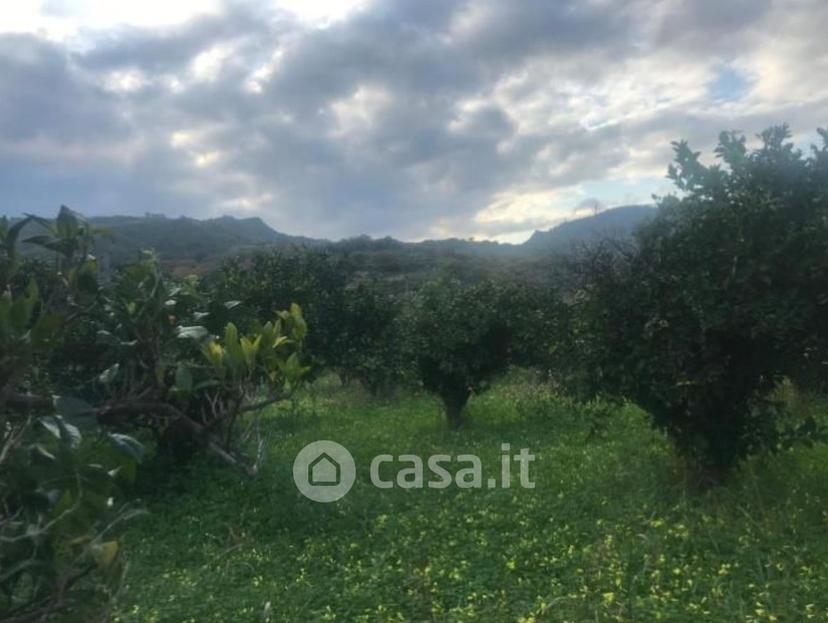 Appartamento in Corso Umberto I — foto 16 di 32