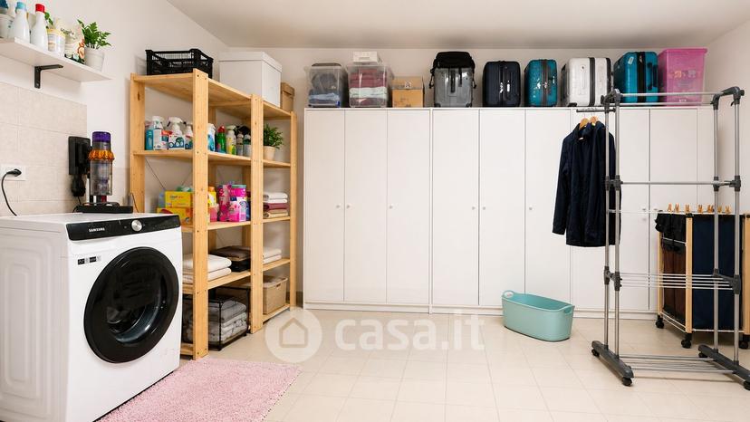 Appartamento in Viale Livio Salinatore — foto 16 di 34
