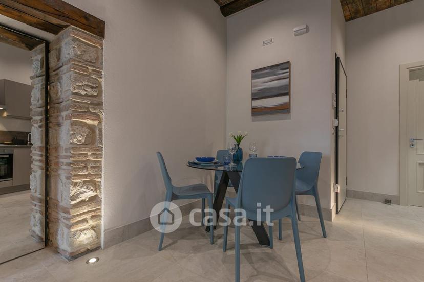 Monolocale in Via Sant'Antonio Abate — foto 5 di 17