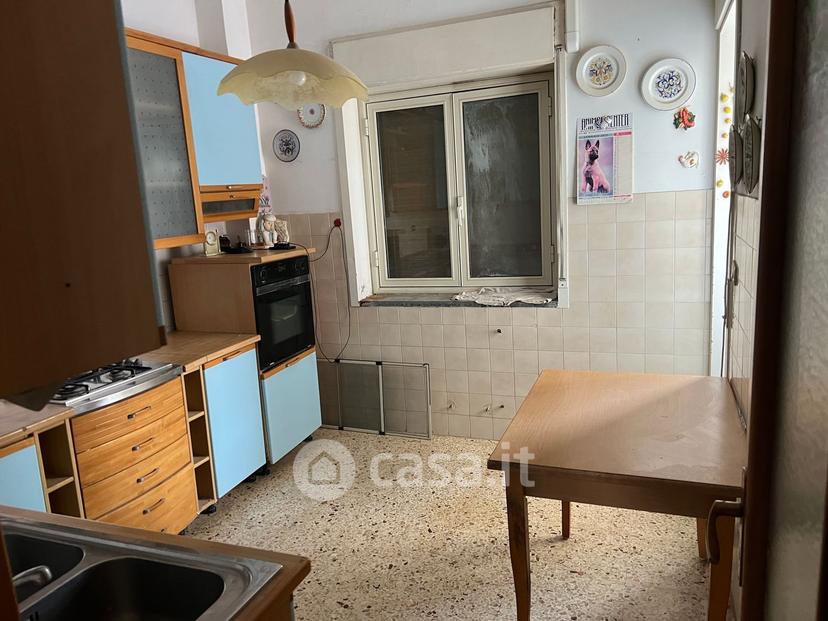 Appartamento in Via dei Gelsomini — foto 4 di 11