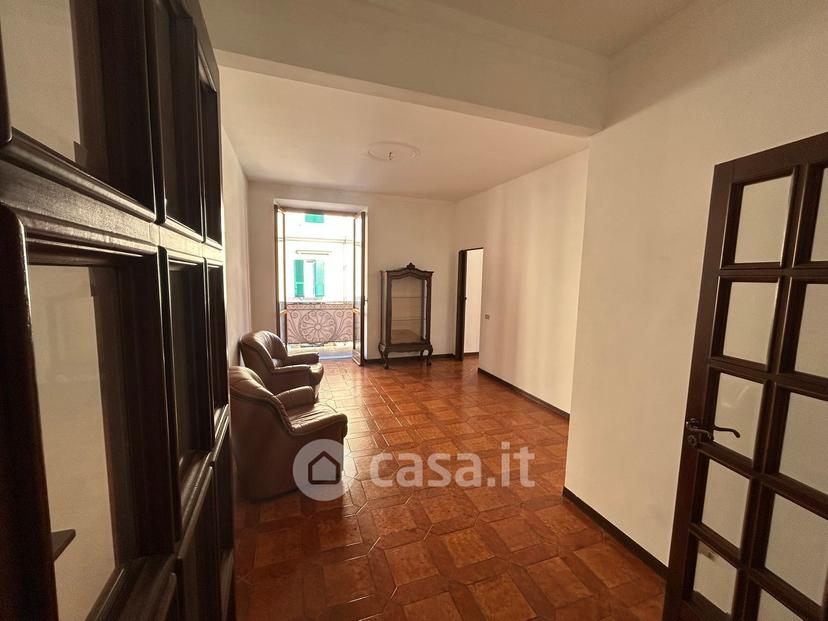 Appartamento in Corso Giuseppe Garibaldi — foto 47 di 62