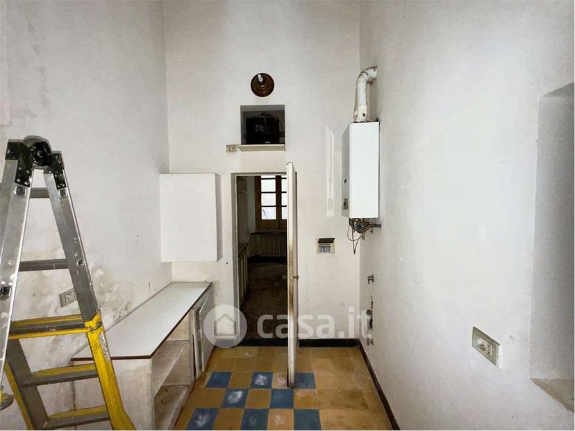 Appartamento in Via della Posta Vecchia — foto 33 di 45