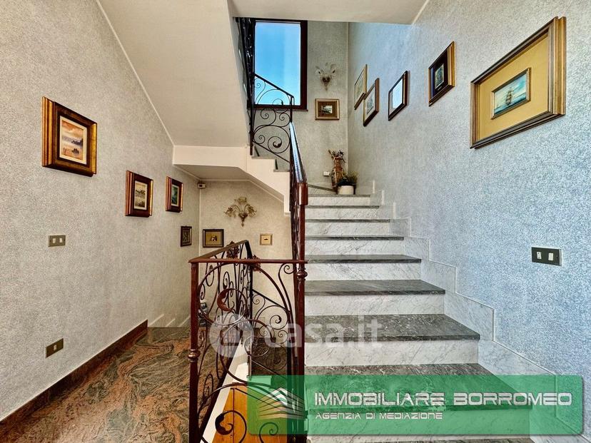 Villa in Via Adige — foto 9 di 45